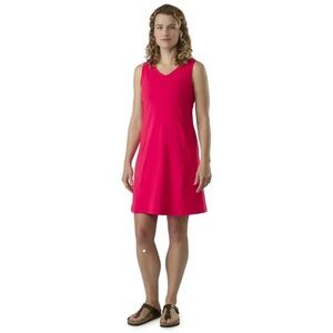 Arc’teryx Soltera Dress in Red Size XS